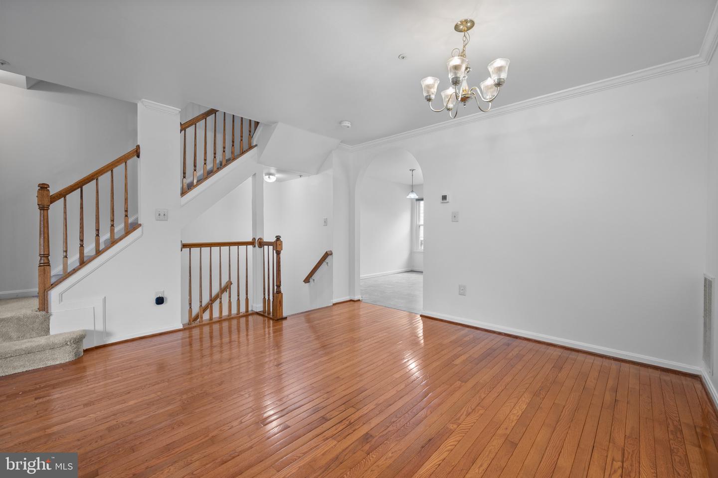 15715 Ensleigh Ln