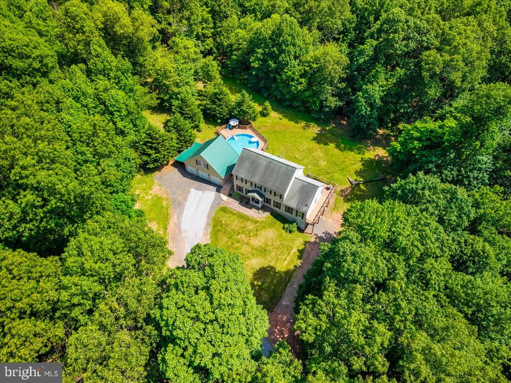 14145 ROBERTS ROAD
