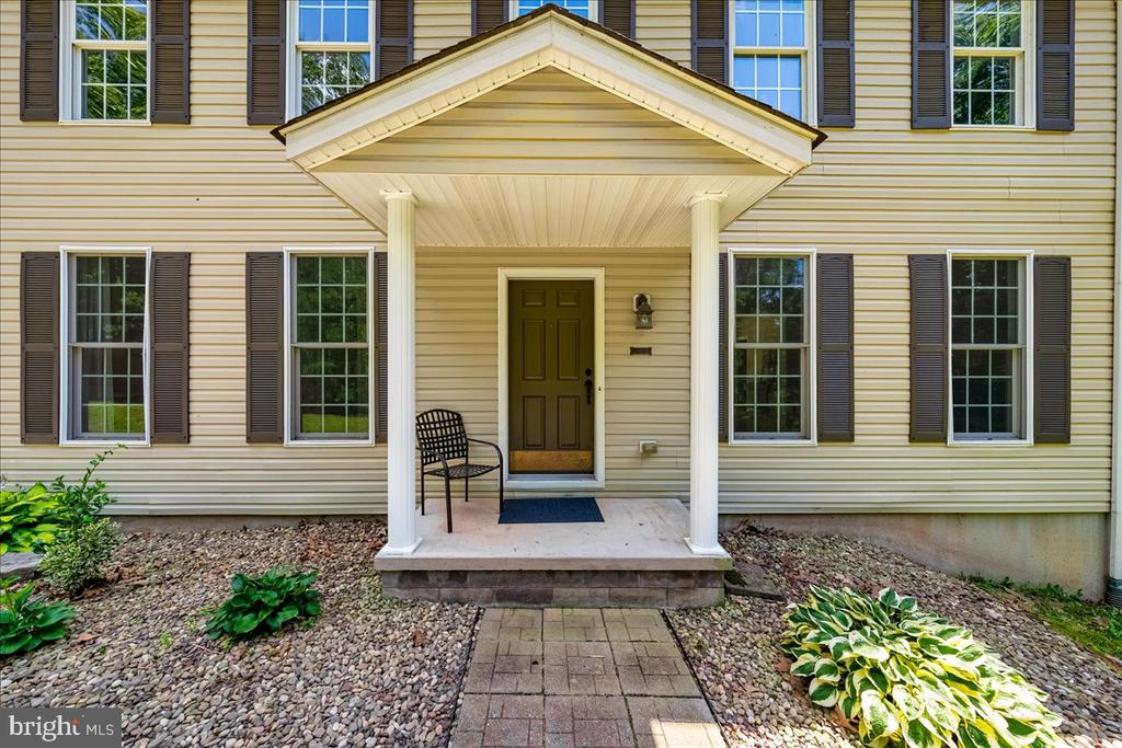 14145 ROBERTS ROAD