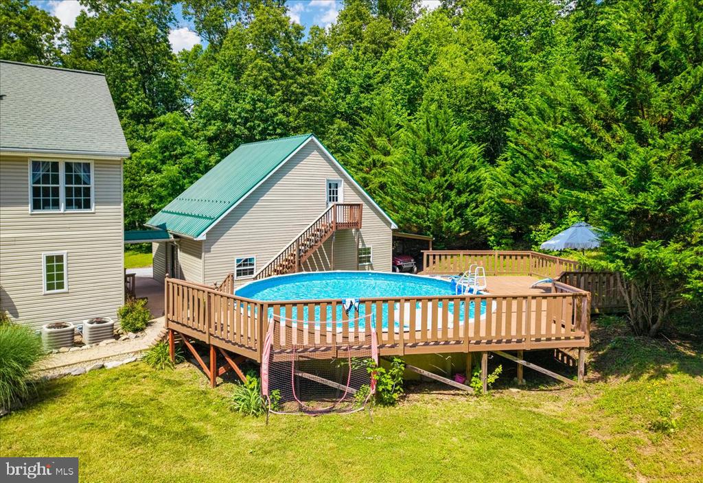 14145 ROBERTS ROAD