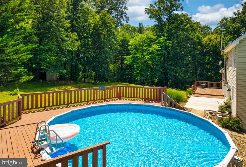 14145 ROBERTS ROAD