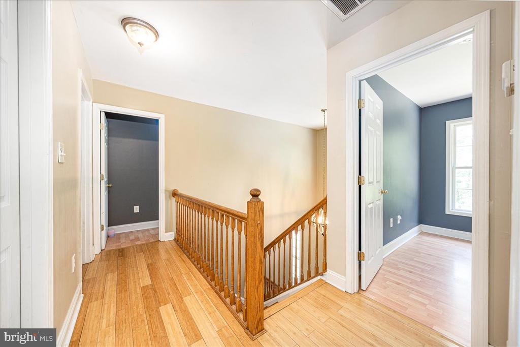 14145 ROBERTS ROAD