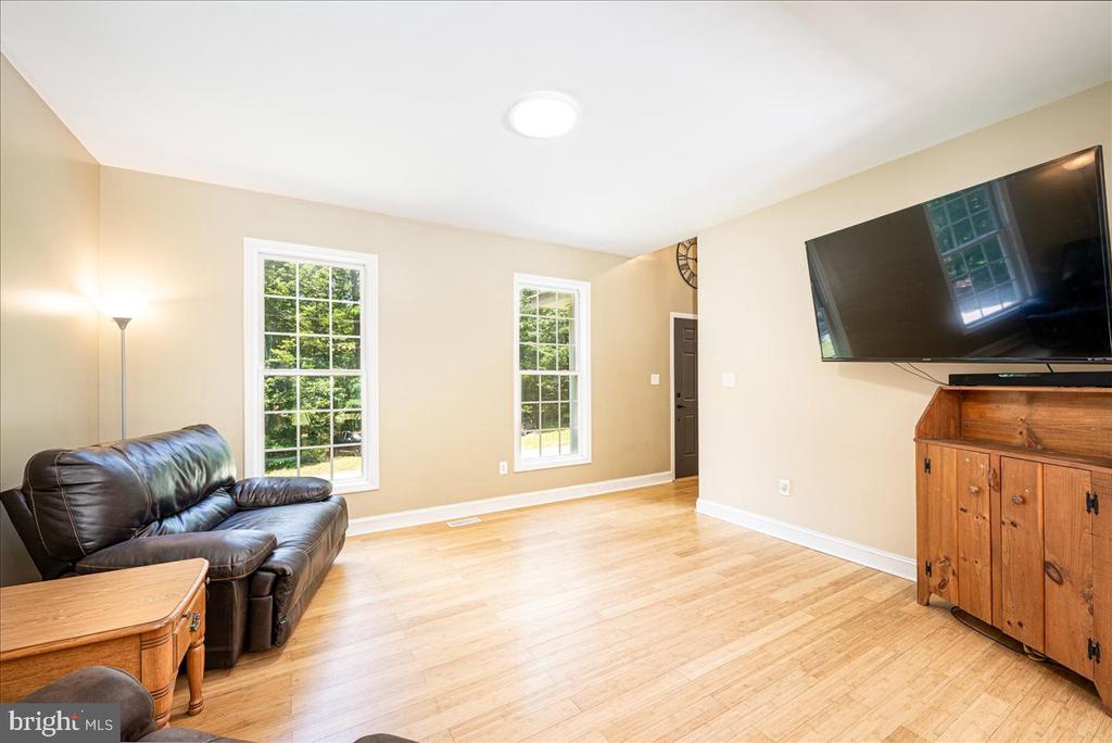 14145 ROBERTS ROAD