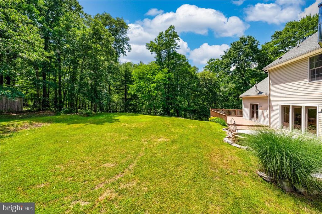 14145 ROBERTS ROAD