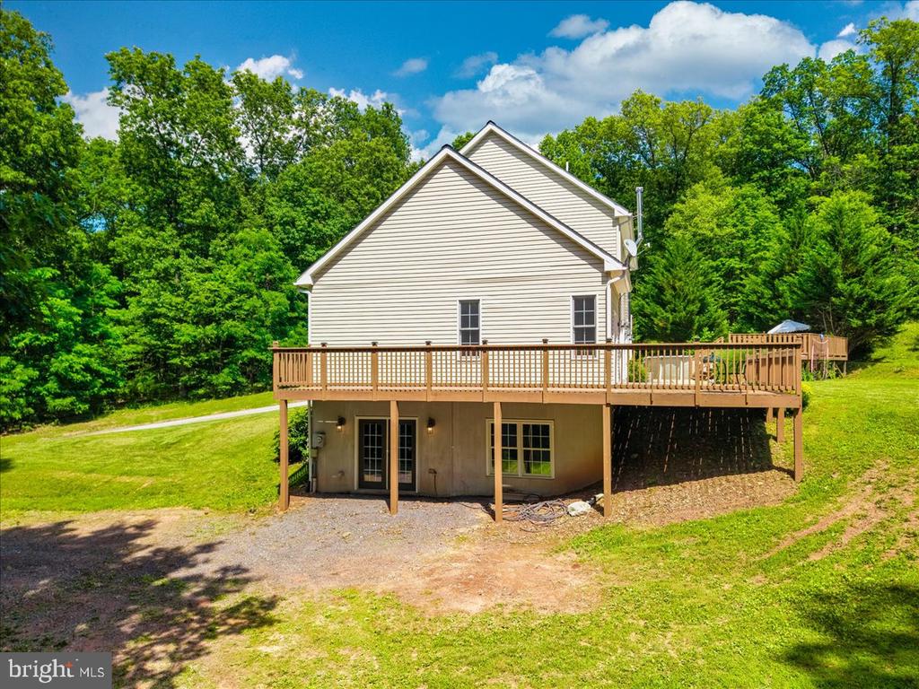 14145 ROBERTS ROAD