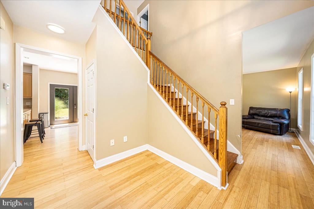 14145 ROBERTS ROAD