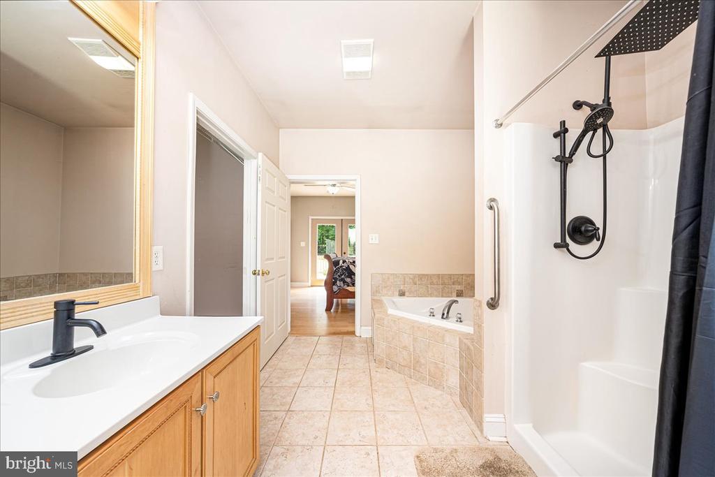 14145 ROBERTS ROAD