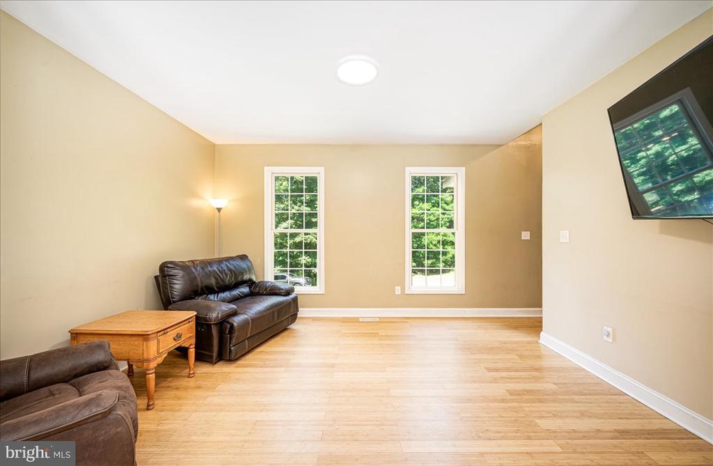 14145 ROBERTS ROAD