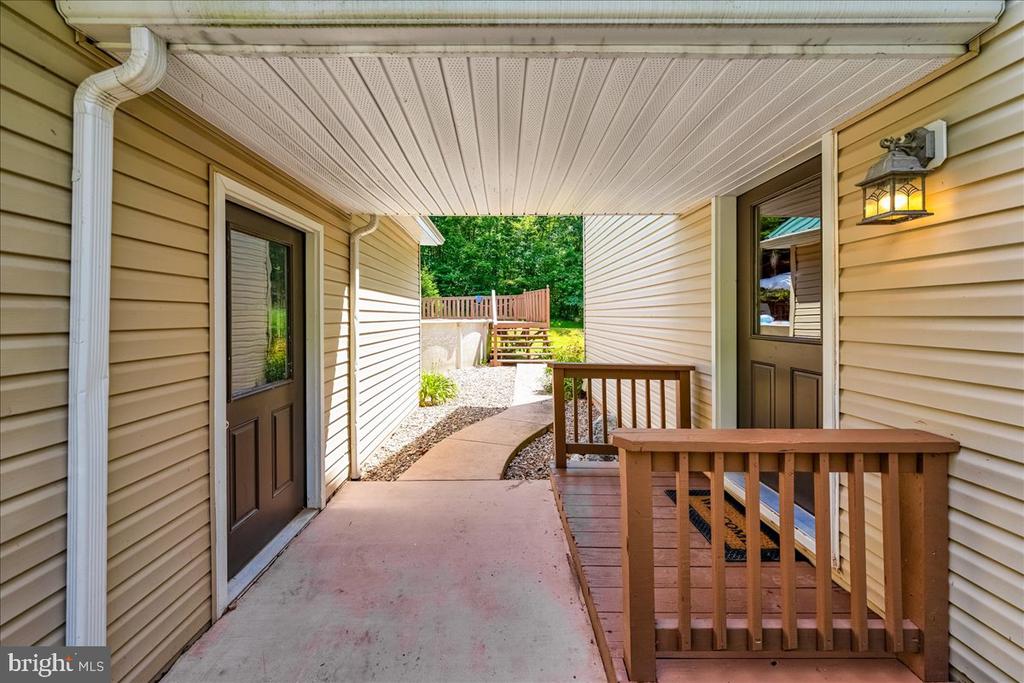 14145 ROBERTS ROAD