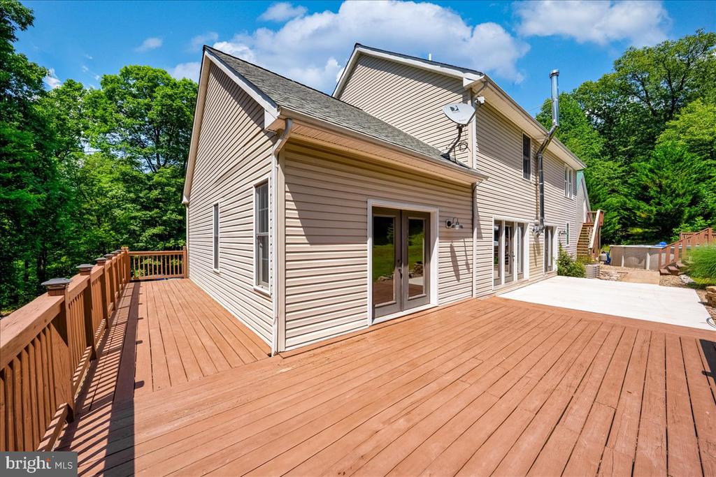 14145 ROBERTS ROAD