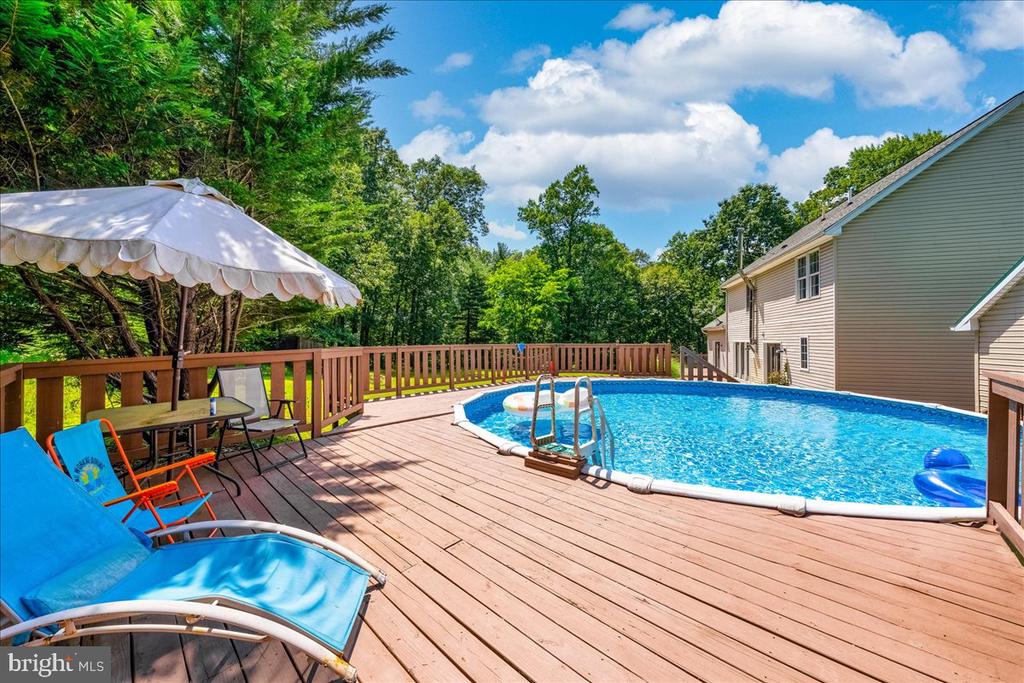 14145 ROBERTS ROAD