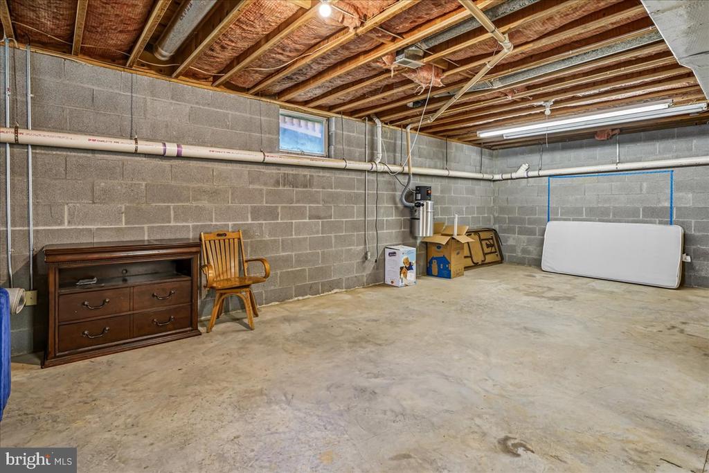 4444 MILLS ROAD