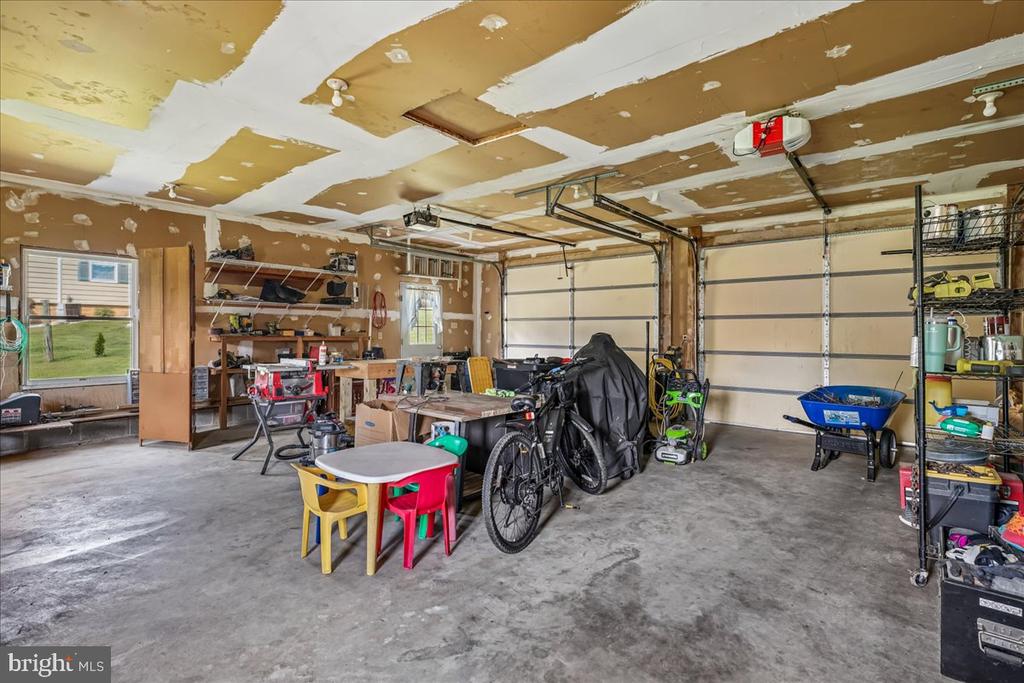 4444 MILLS ROAD
