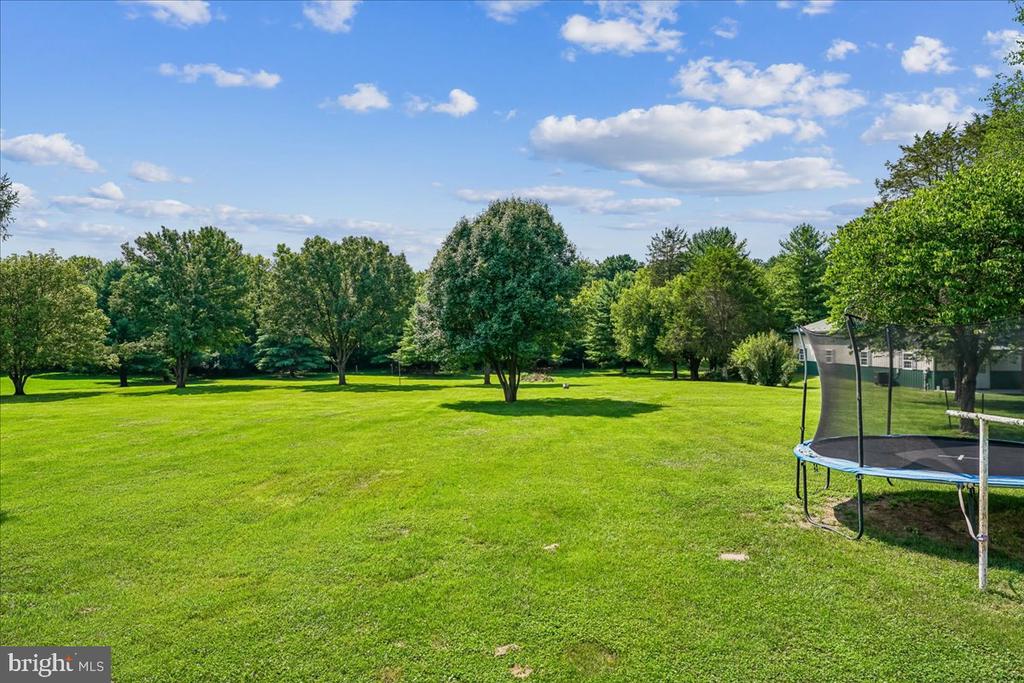 4444 MILLS ROAD