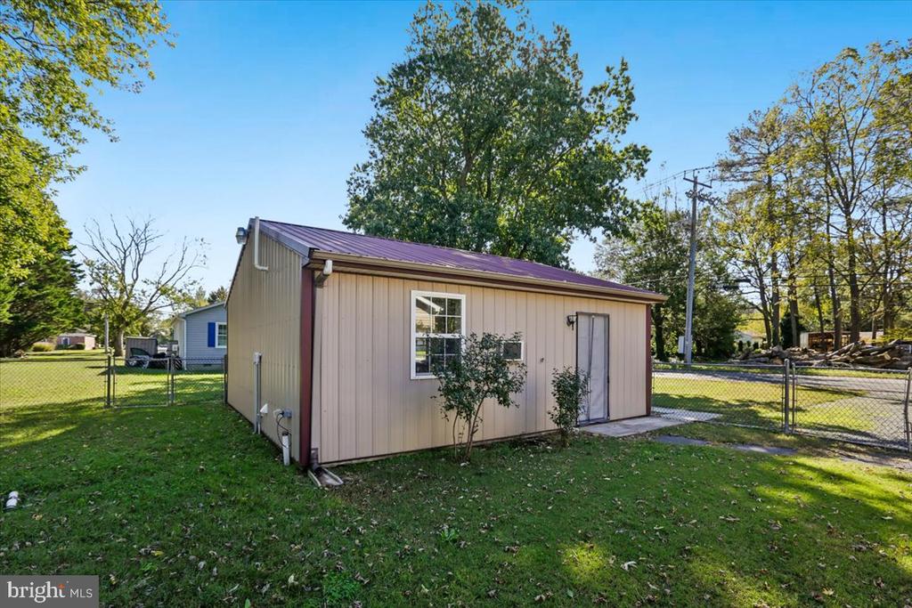 103 HONEYSUCKLE DRIVE