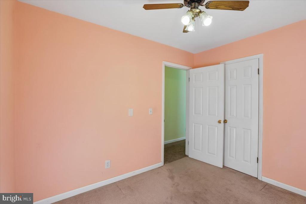 103 HONEYSUCKLE DRIVE