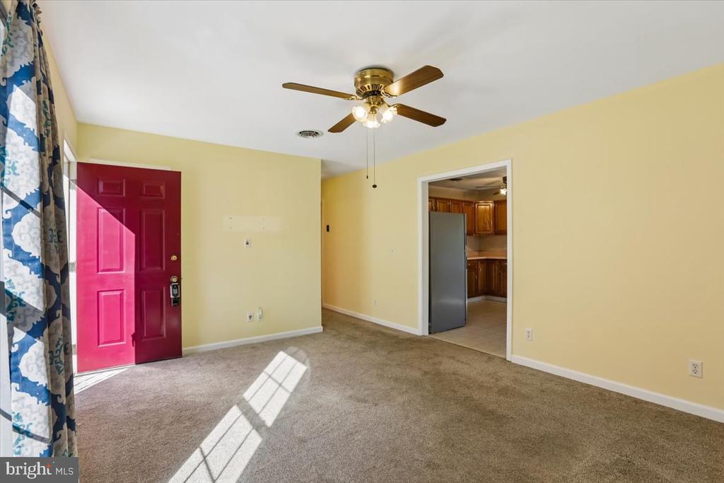 103 HONEYSUCKLE DRIVE