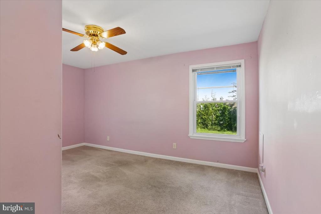 103 HONEYSUCKLE DRIVE