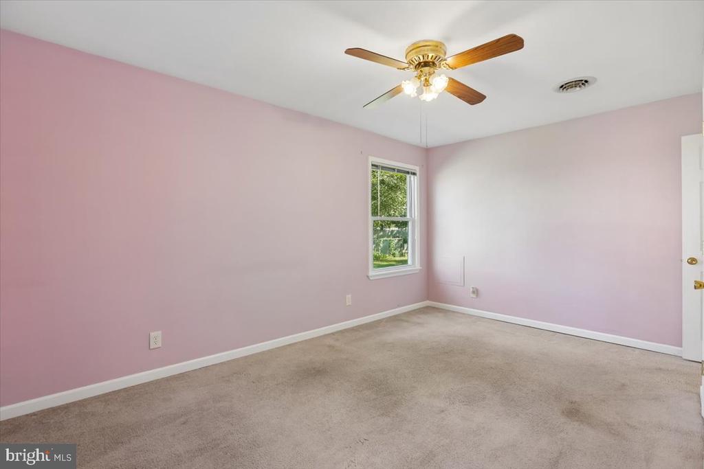 103 HONEYSUCKLE DRIVE