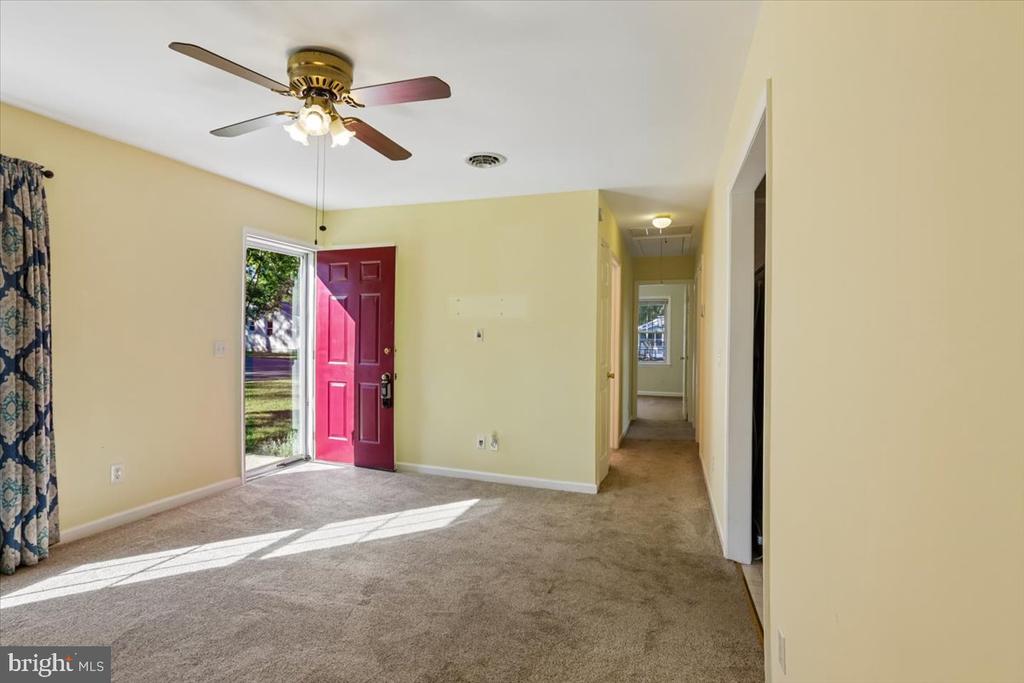 103 HONEYSUCKLE DRIVE