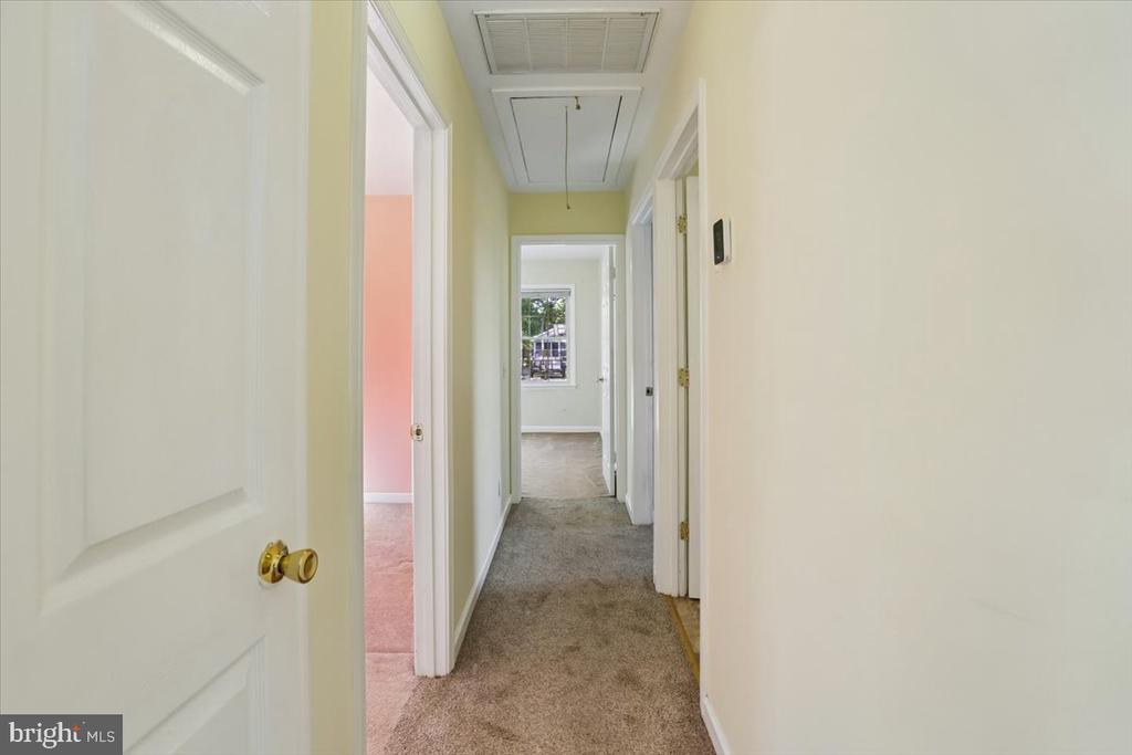 103 HONEYSUCKLE DRIVE