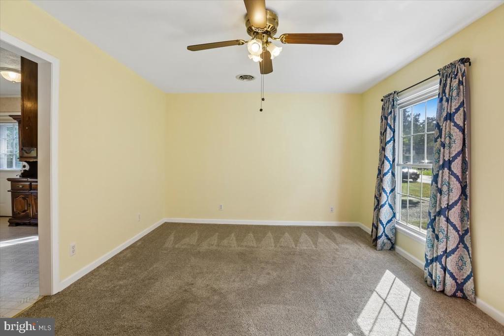 103 HONEYSUCKLE DRIVE