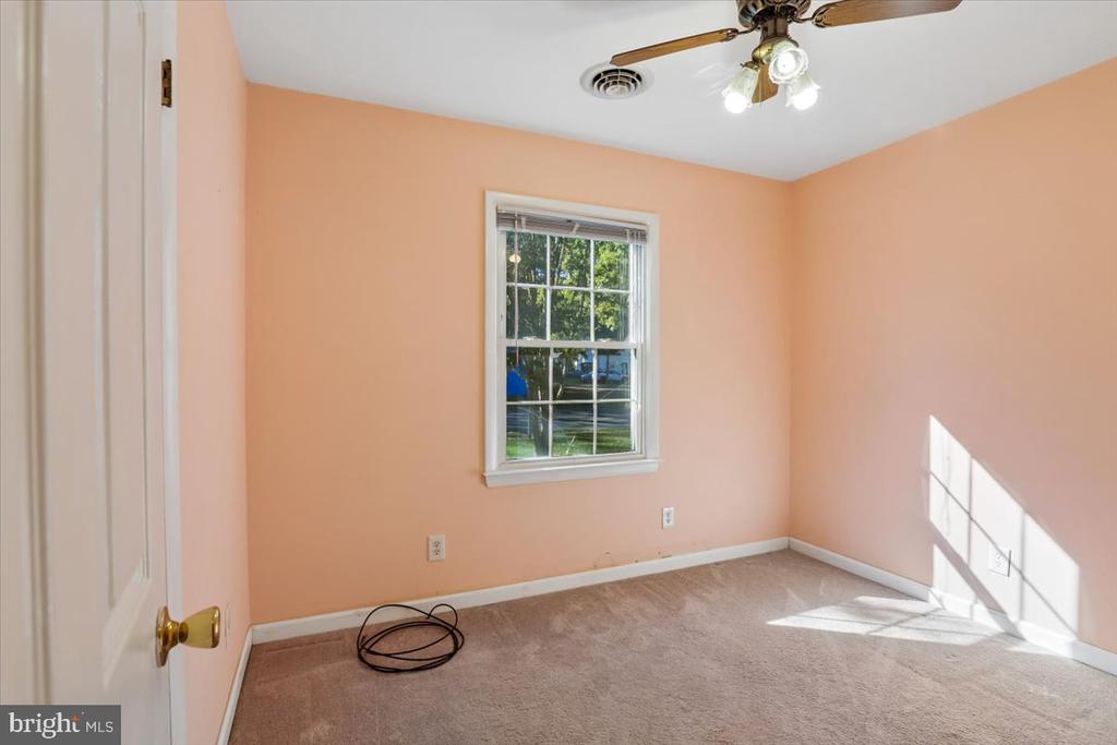 103 HONEYSUCKLE DRIVE