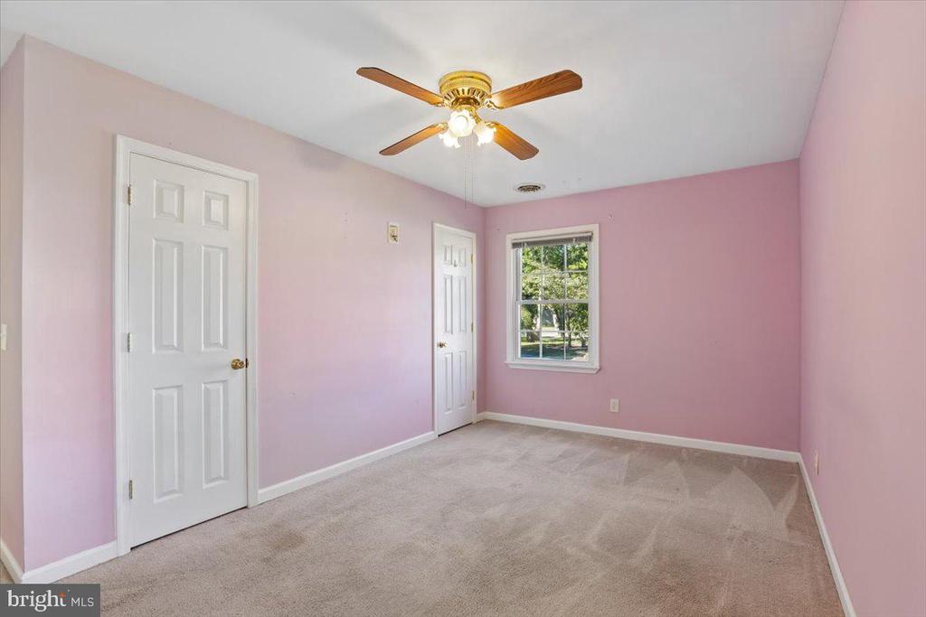 103 HONEYSUCKLE DRIVE