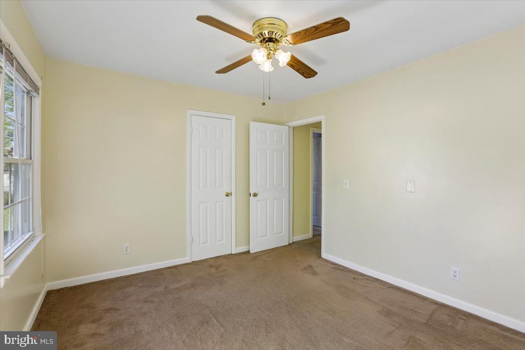 103 HONEYSUCKLE DRIVE