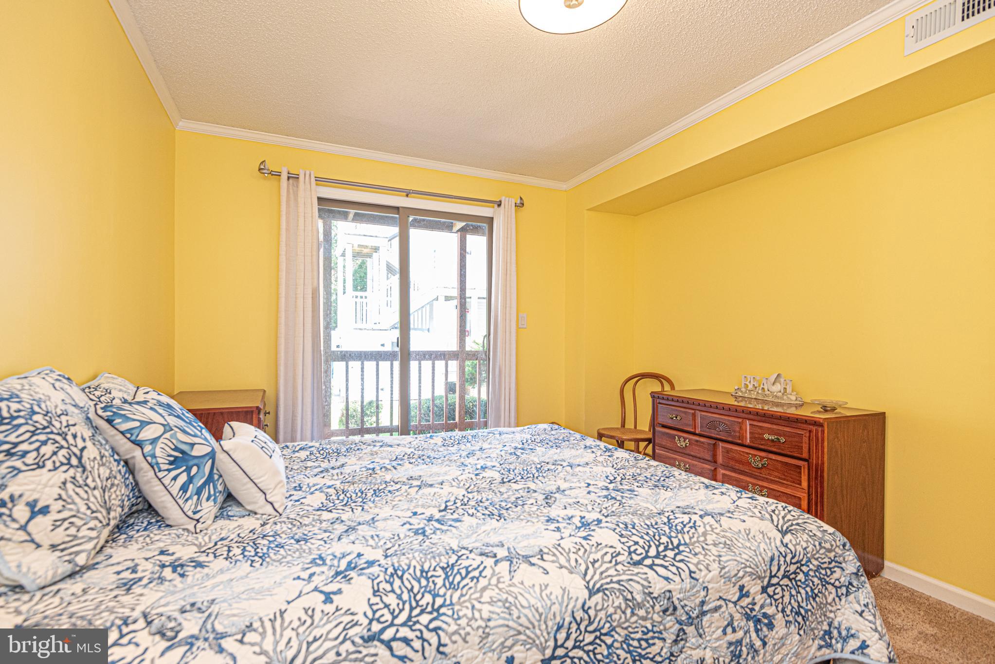 14405 TUNNEL AVENUE 112