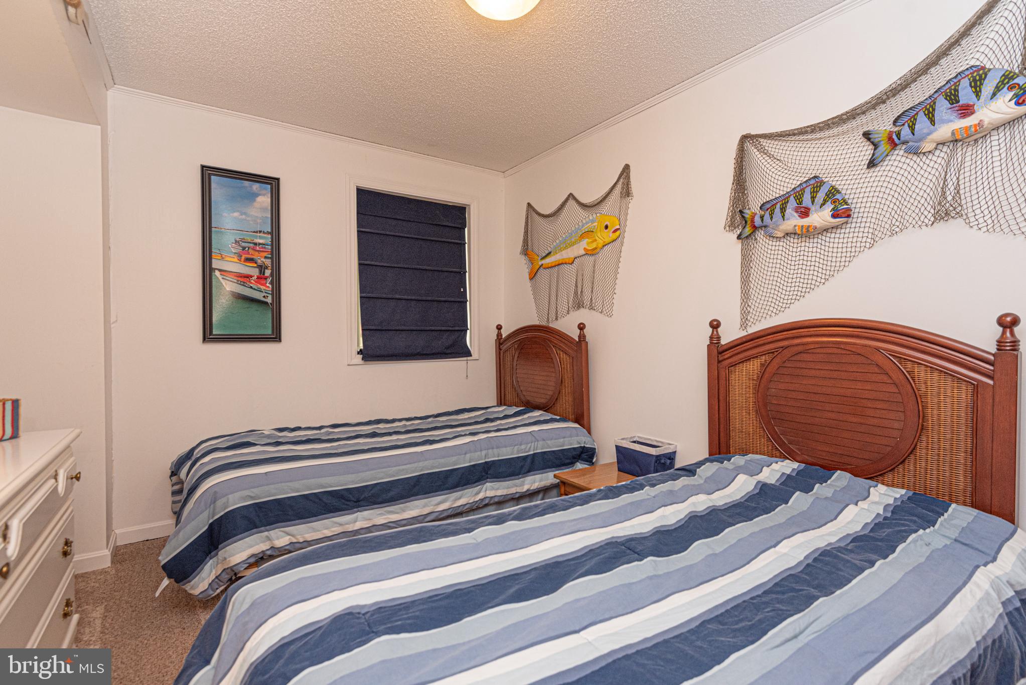 14405 TUNNEL AVENUE 112
