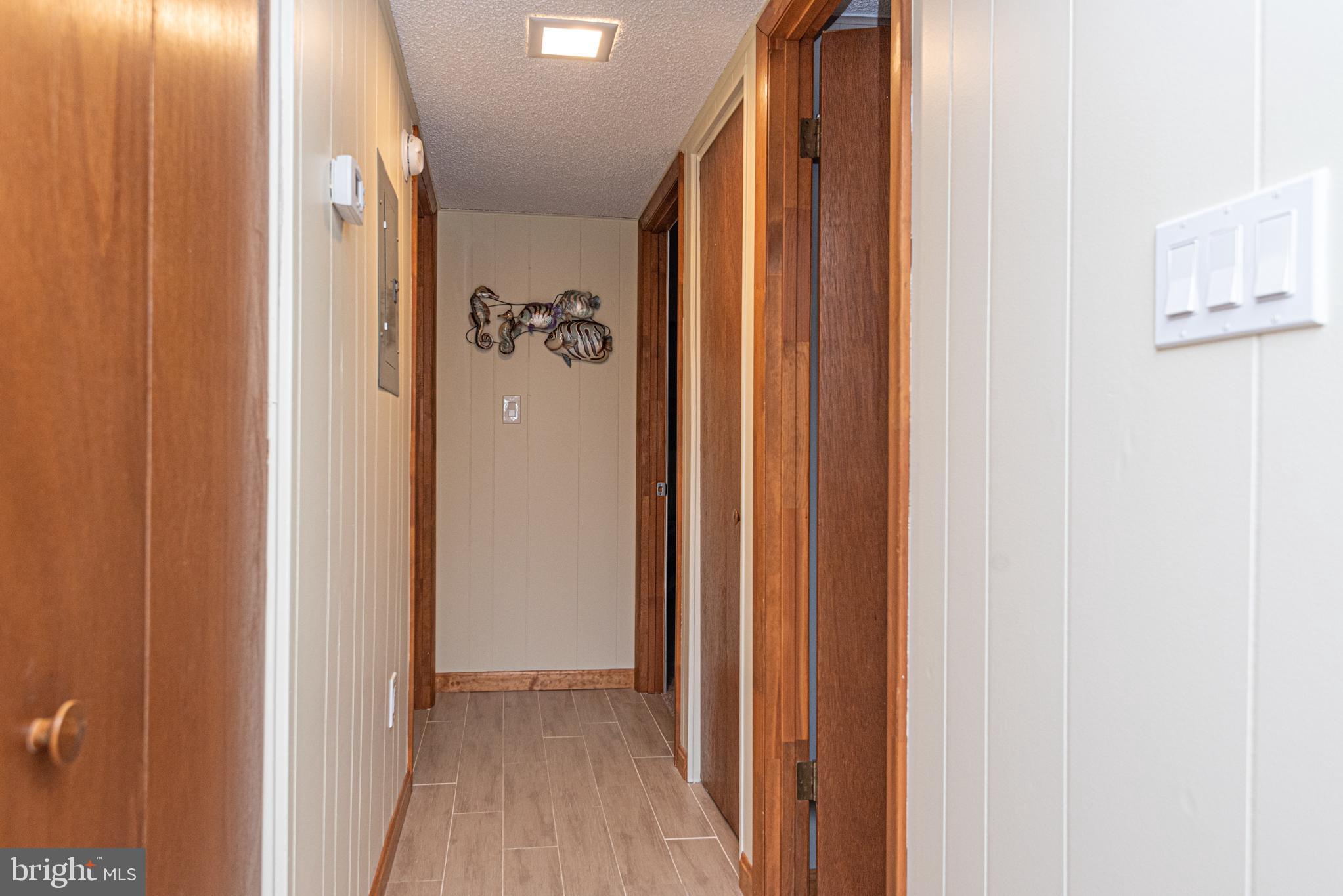 14405 TUNNEL AVENUE 112