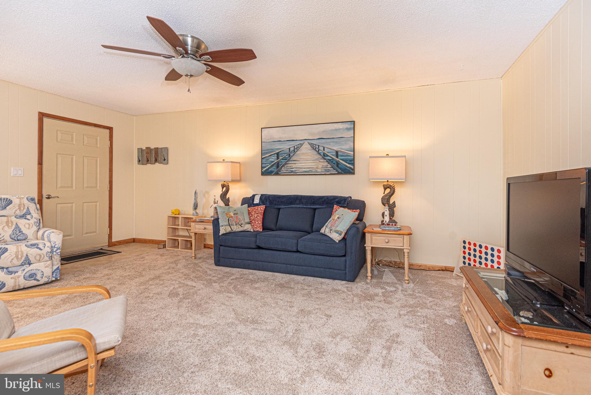 14405 TUNNEL AVENUE 112