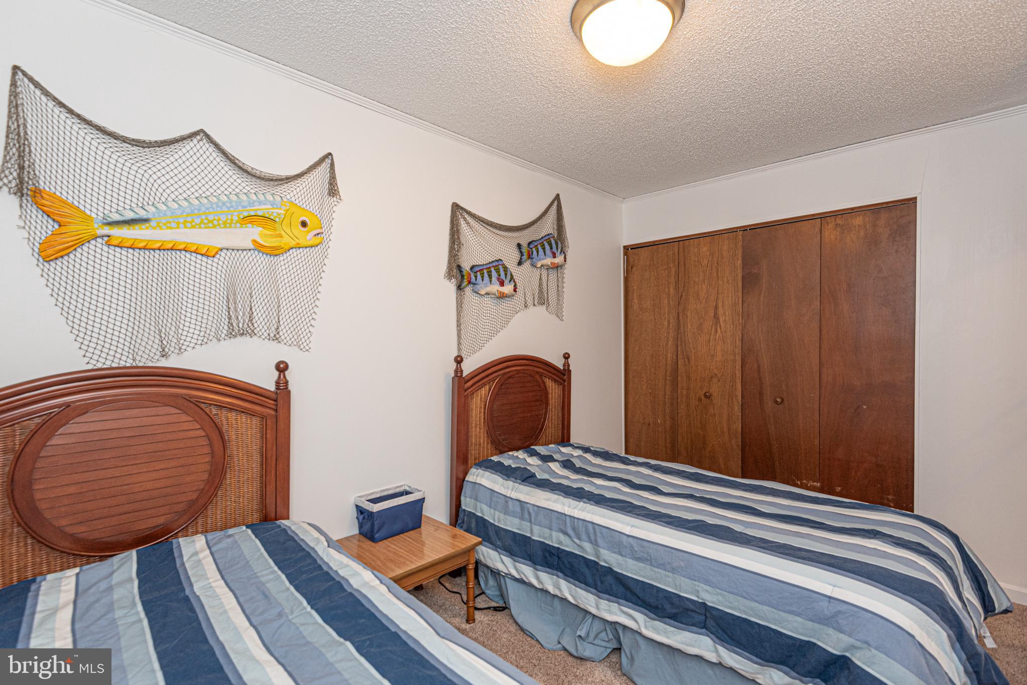 14405 TUNNEL AVENUE 112