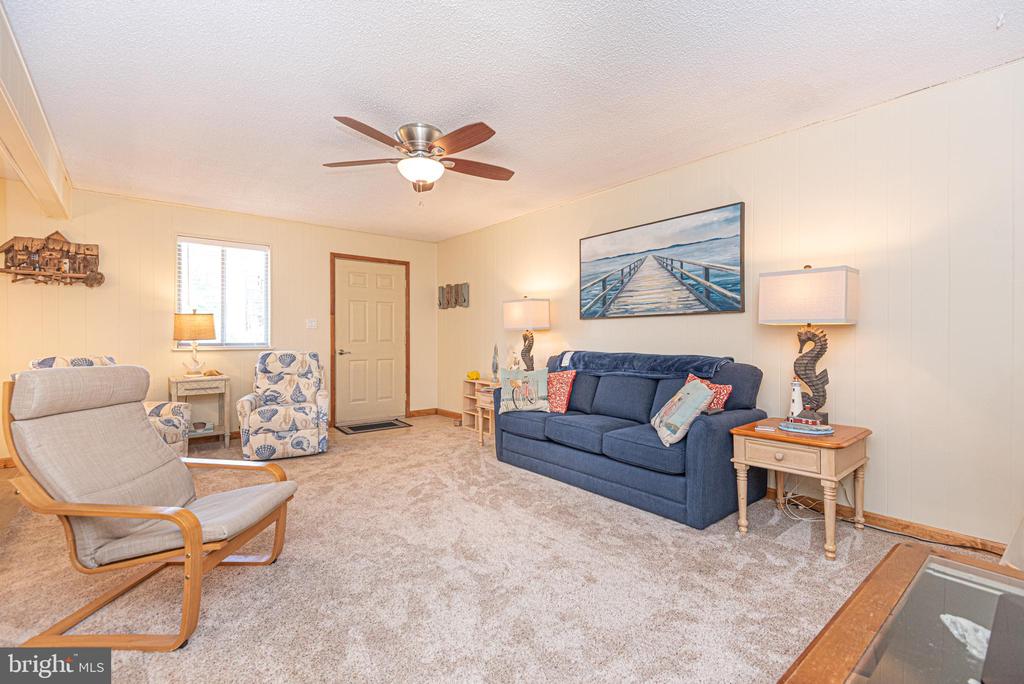 14405 TUNNEL AVENUE 112