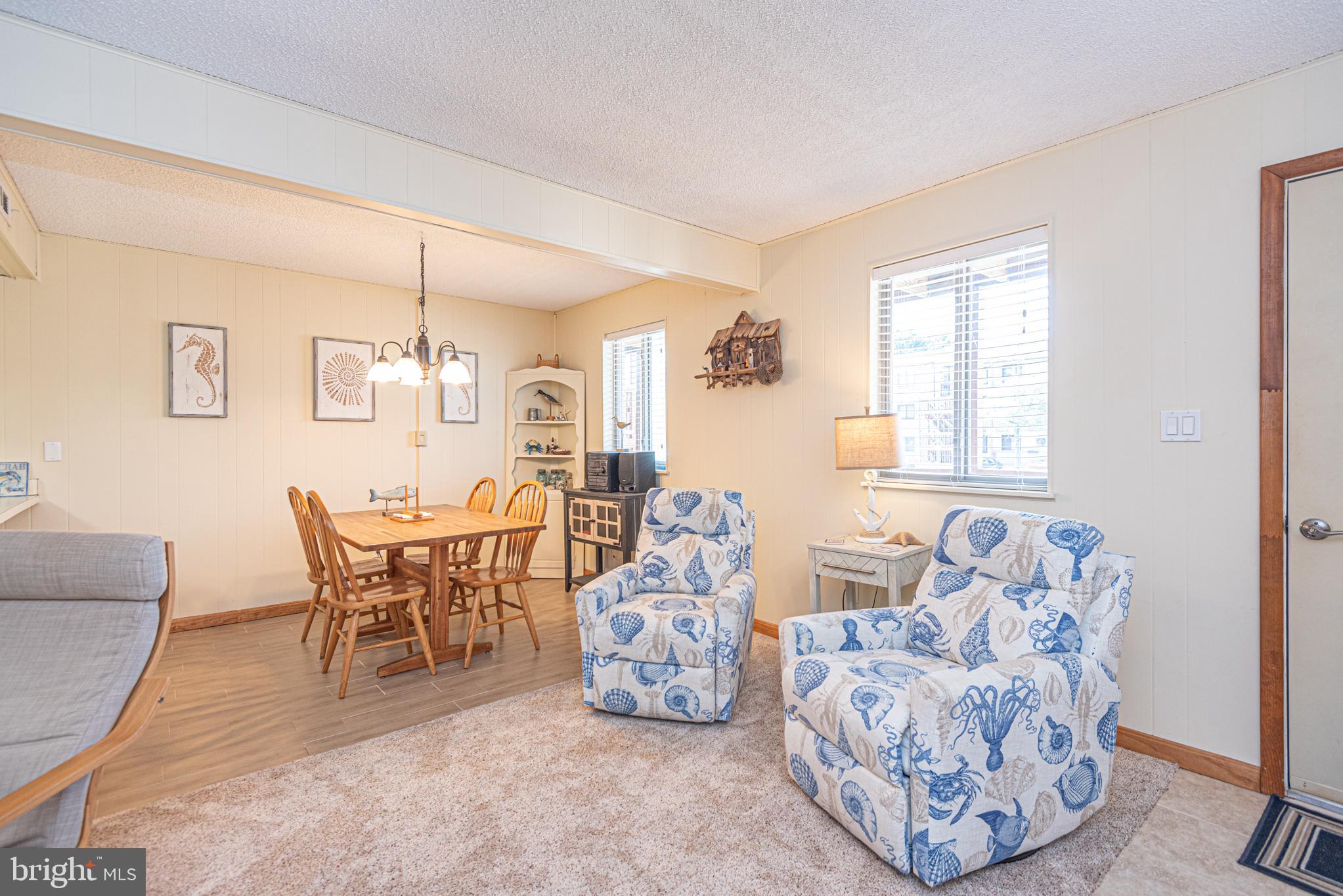 14405 TUNNEL AVENUE 112