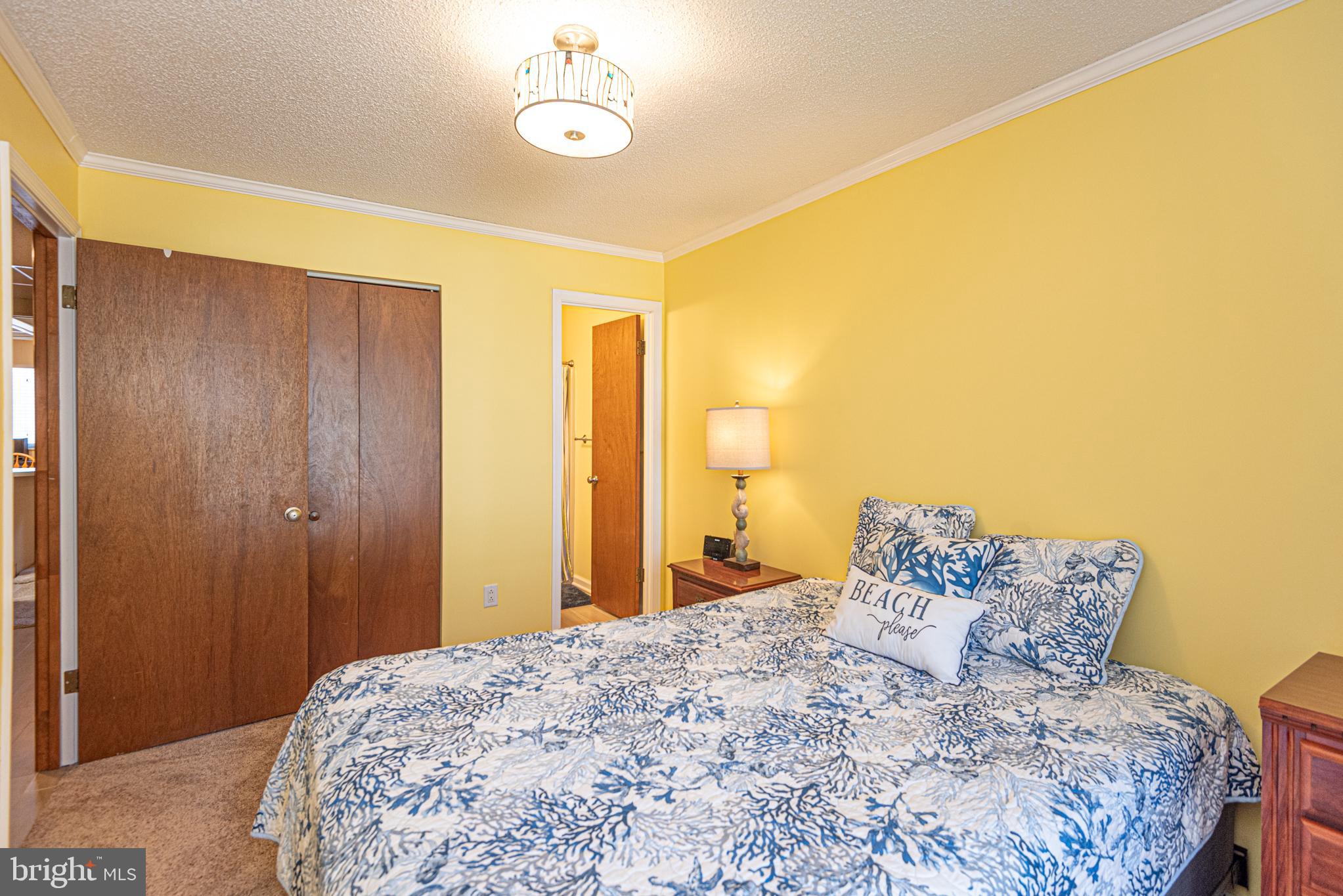 14405 TUNNEL AVENUE 112