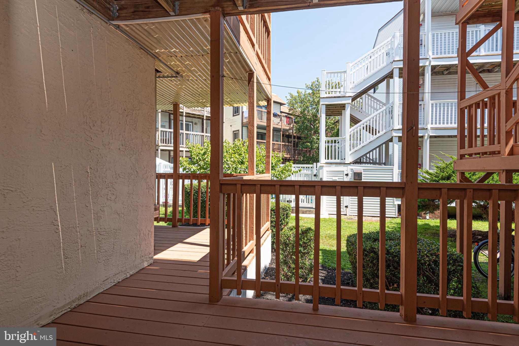 14405 TUNNEL AVENUE 112