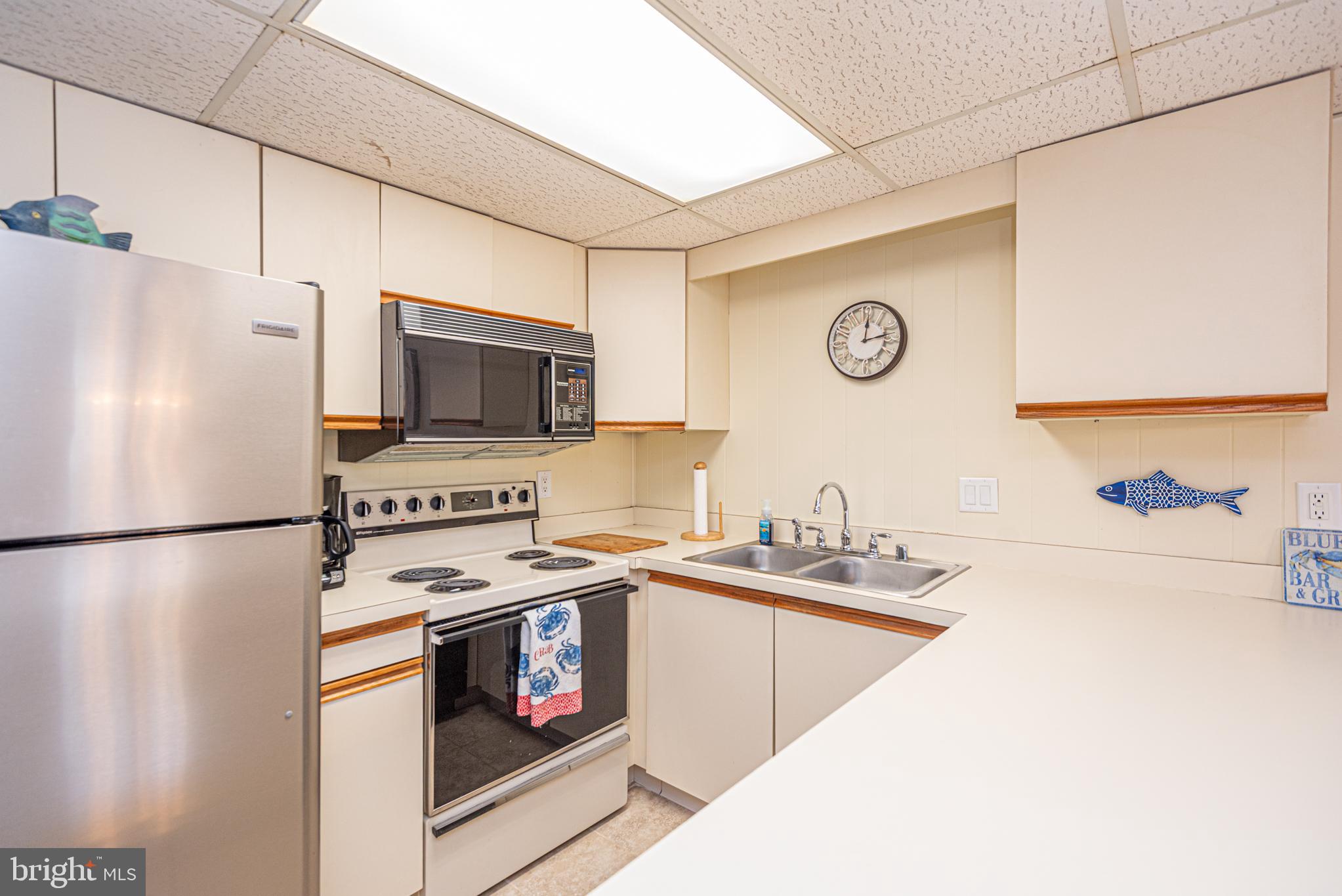 14405 TUNNEL AVENUE 112