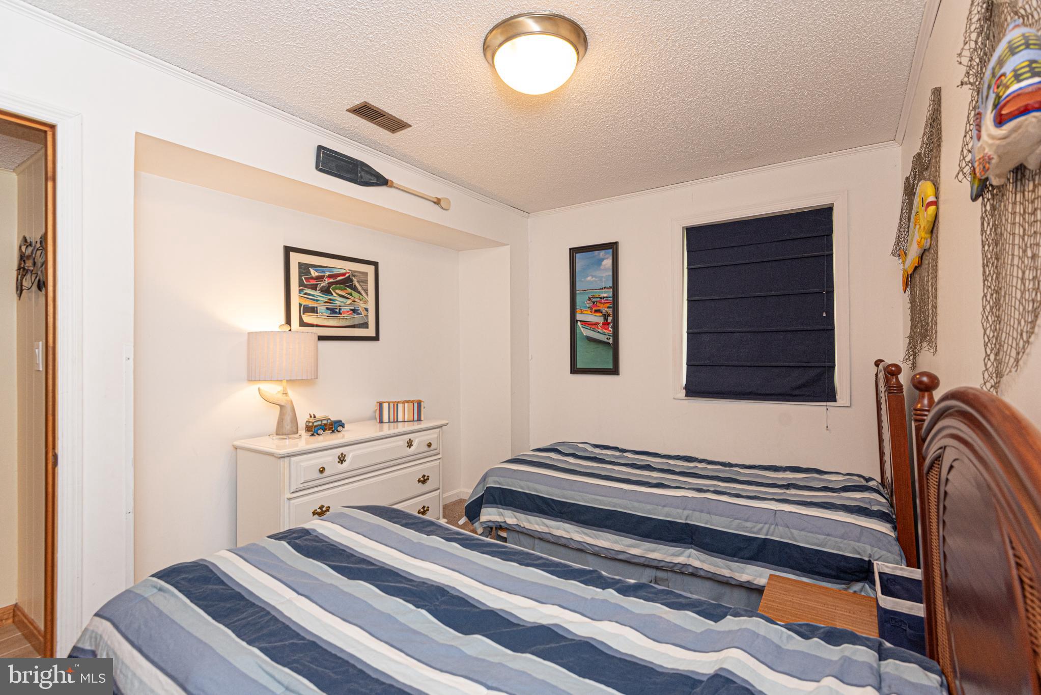 14405 TUNNEL AVENUE 112
