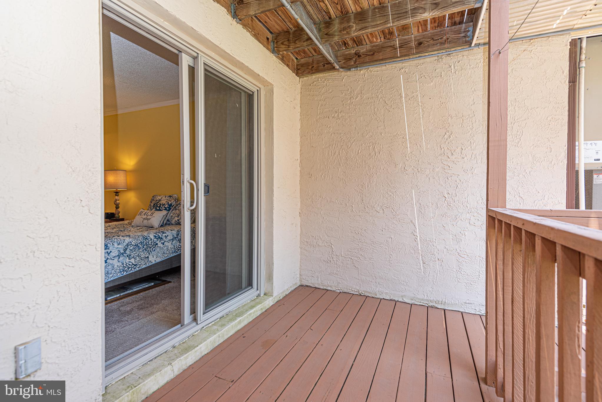 14405 TUNNEL AVENUE 112