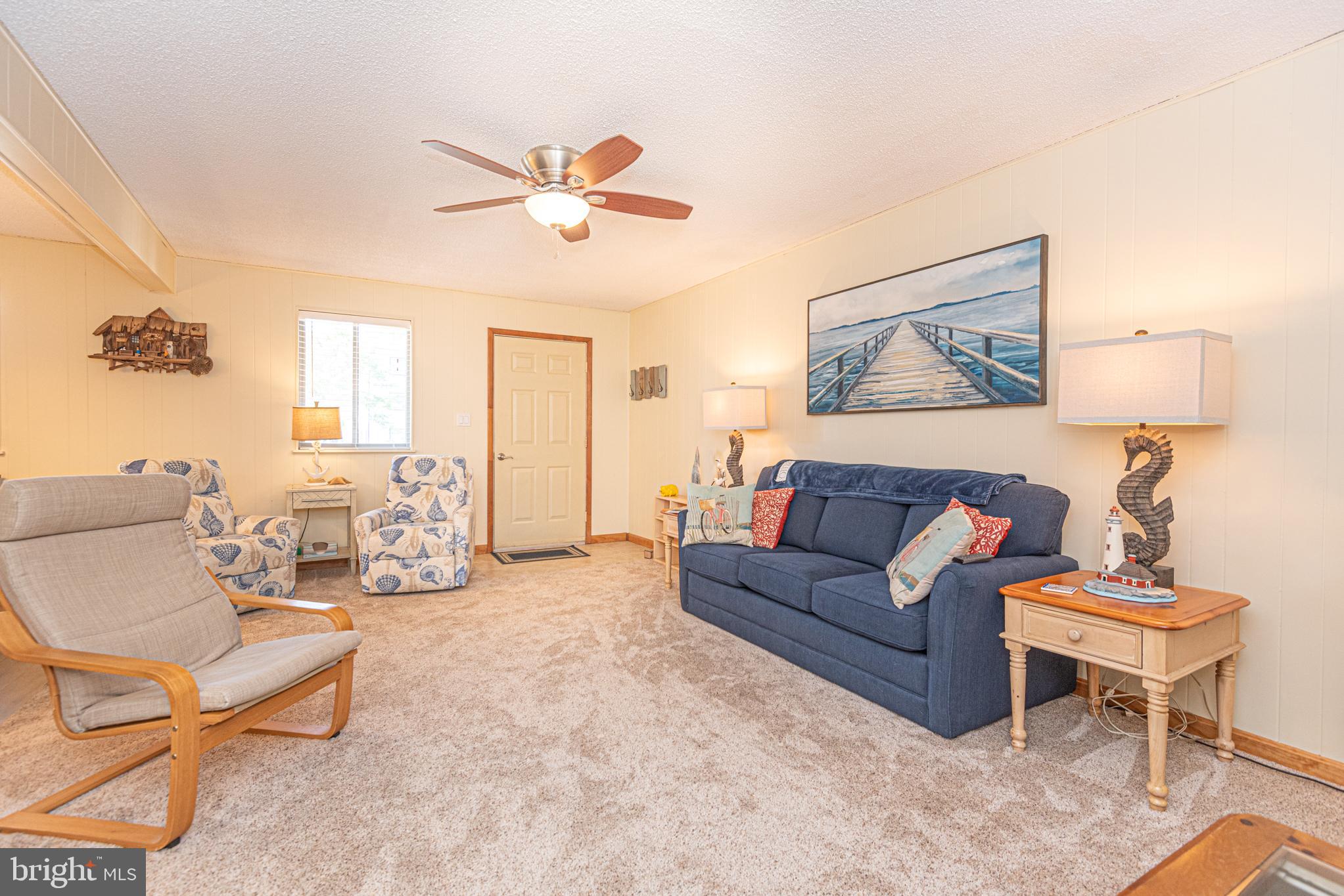 14405 TUNNEL AVENUE 112