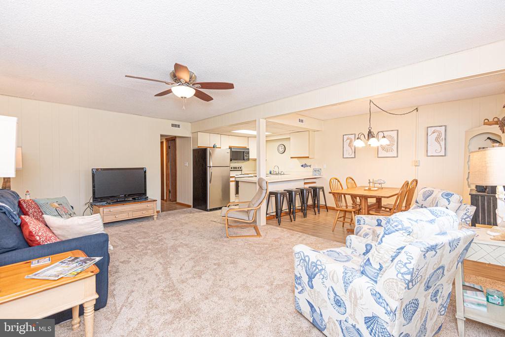 14405 TUNNEL AVENUE 112