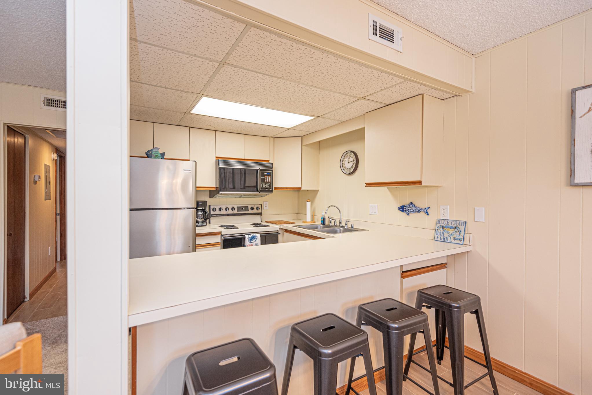 14405 TUNNEL AVENUE 112