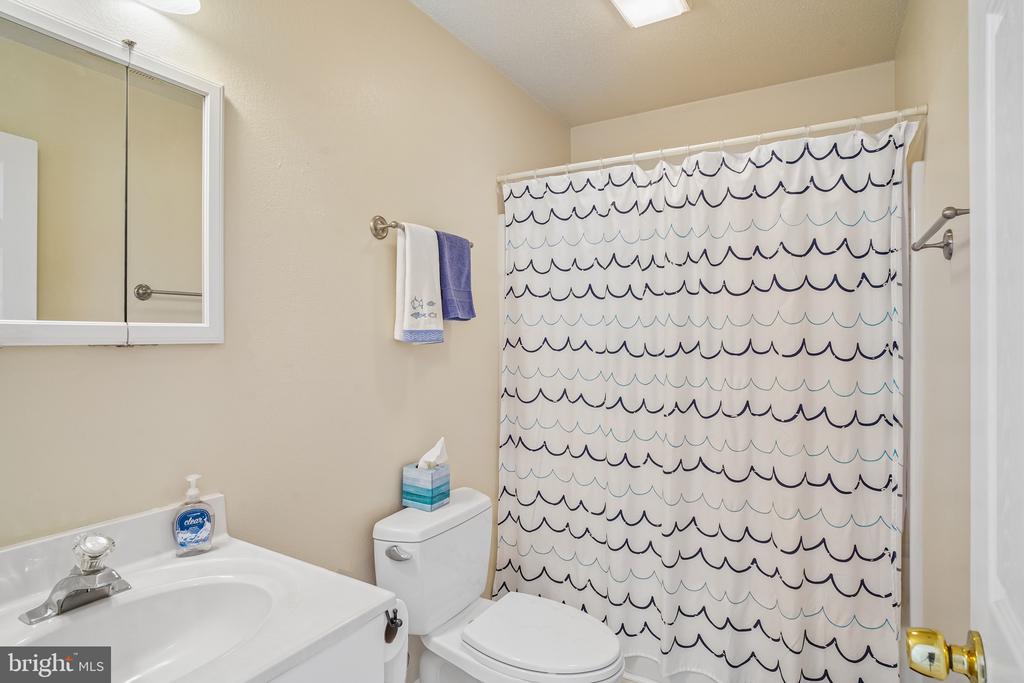 13801 SAND DUNE ROAD Unit: I11