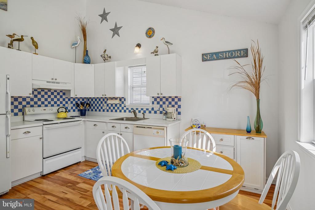13801 SAND DUNE ROAD Unit: I11