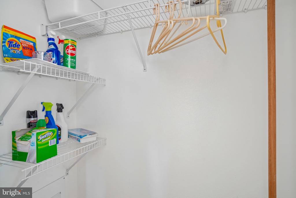 13801 SAND DUNE ROAD Unit: I11