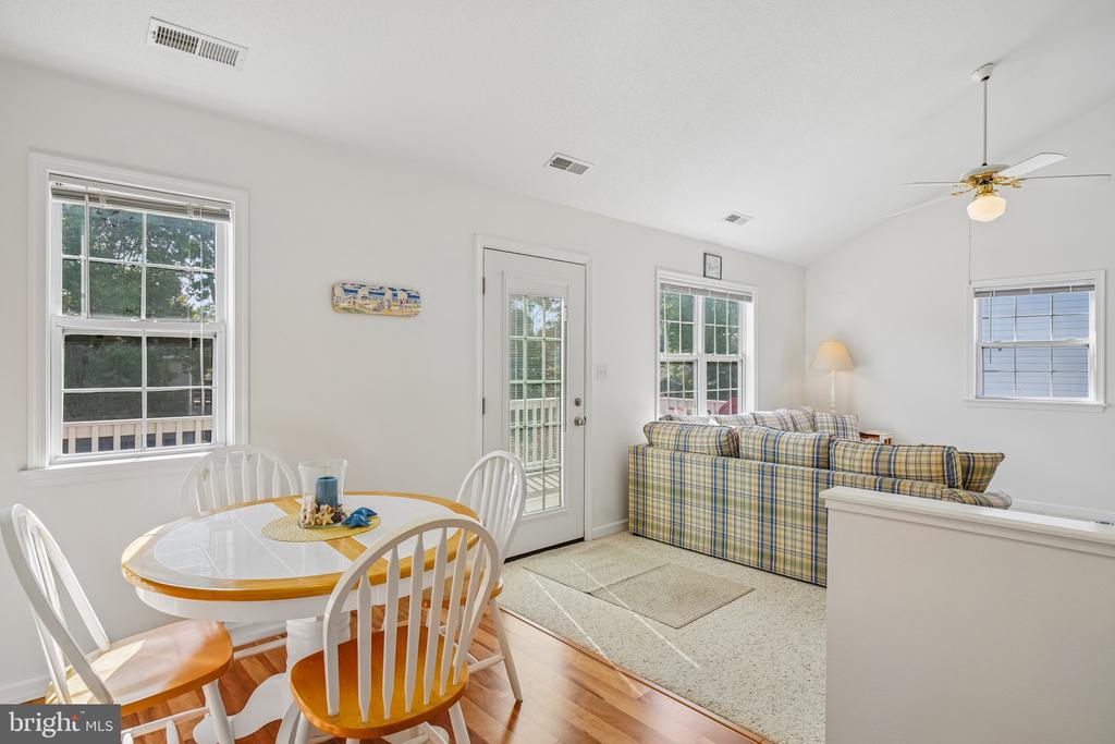 13801 SAND DUNE ROAD Unit: I11
