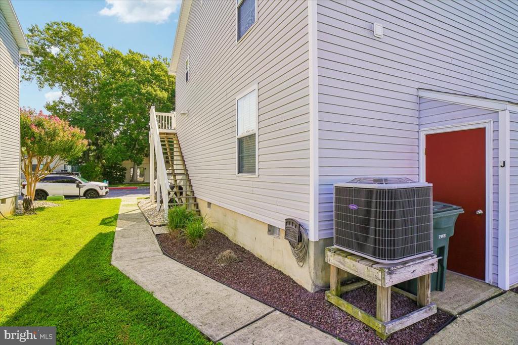13801 SAND DUNE ROAD Unit: I11