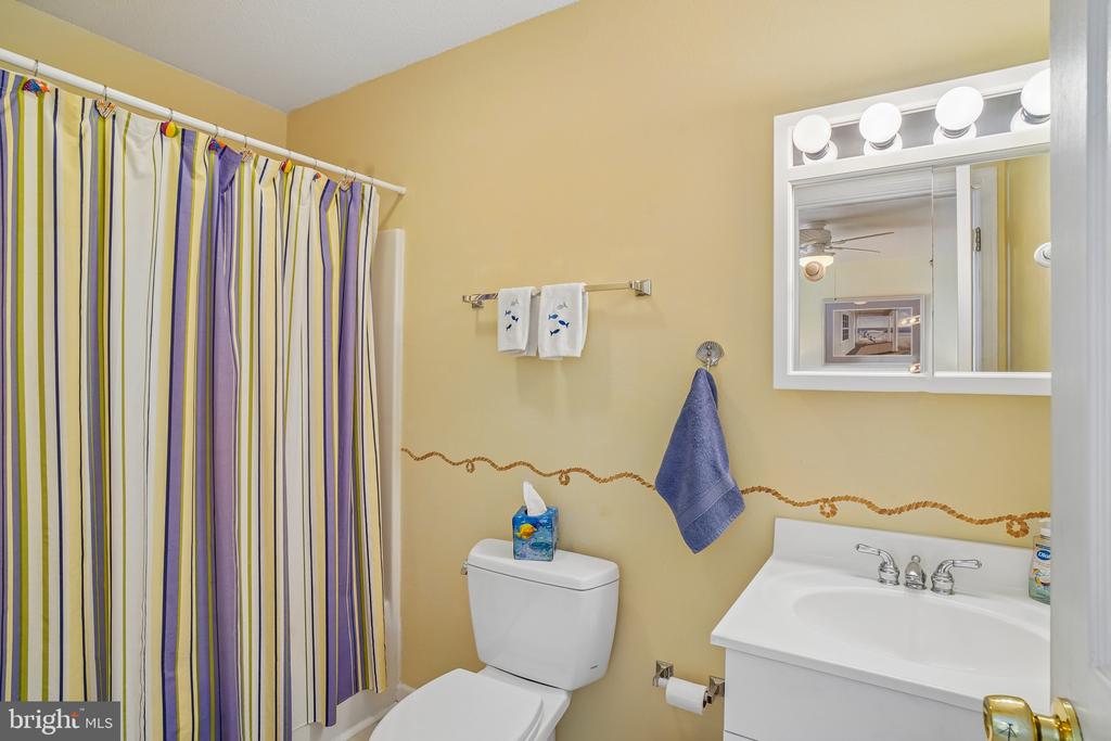 13801 SAND DUNE ROAD Unit: I11